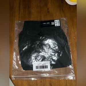 Bearbottom Swim Shorts - Large - 5.5”- New NWT- Water/Board Short